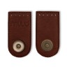 Muud QB-4510/Rich Brown Запасная застежка "Dede"
