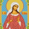 Каролинка ТКБИ 5080 Святая Пелагея