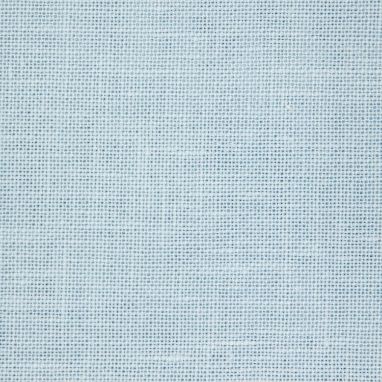 Zweigart 3609/562 Belfast 32ct - на метраж