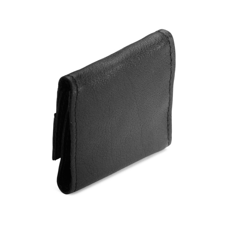 Muud QB-4448/Black Чехол-органайзер "Carla"