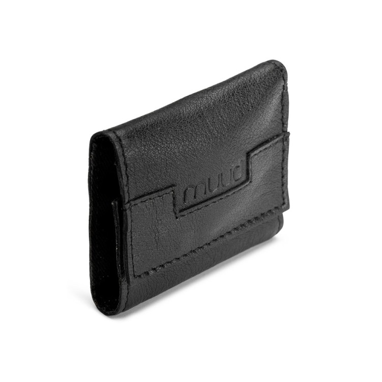 Muud QB-4448/Black Чехол-органайзер "Carla"