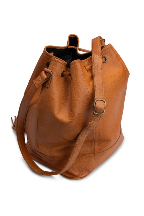 Muud QB-4366/Whisky Сумка-шоппер "Marina"