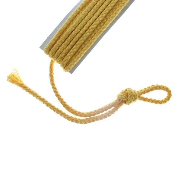 Prym 972508 Шнур для куртки