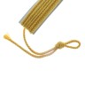 Prym 972508 Шнур для куртки