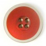 Disboton 14832-20-AB/05/3 Пуговицы Elegant, терракот