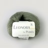 Пряжа для вязания Permin 880400 Leonora