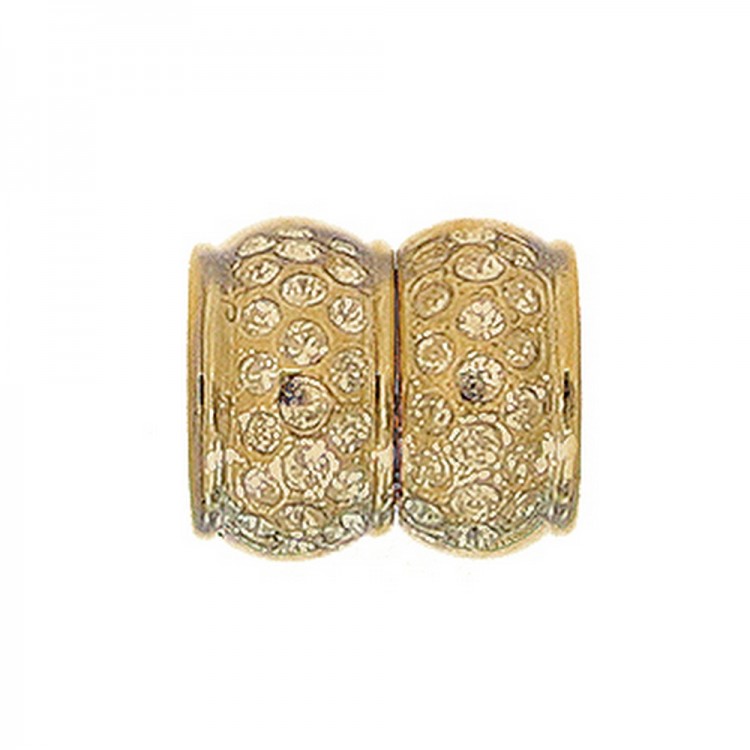 Купить Goodman Quality 14678/01/go Застежка магнитная с доставкой в