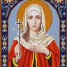 Конек 9367 Святая Лариса