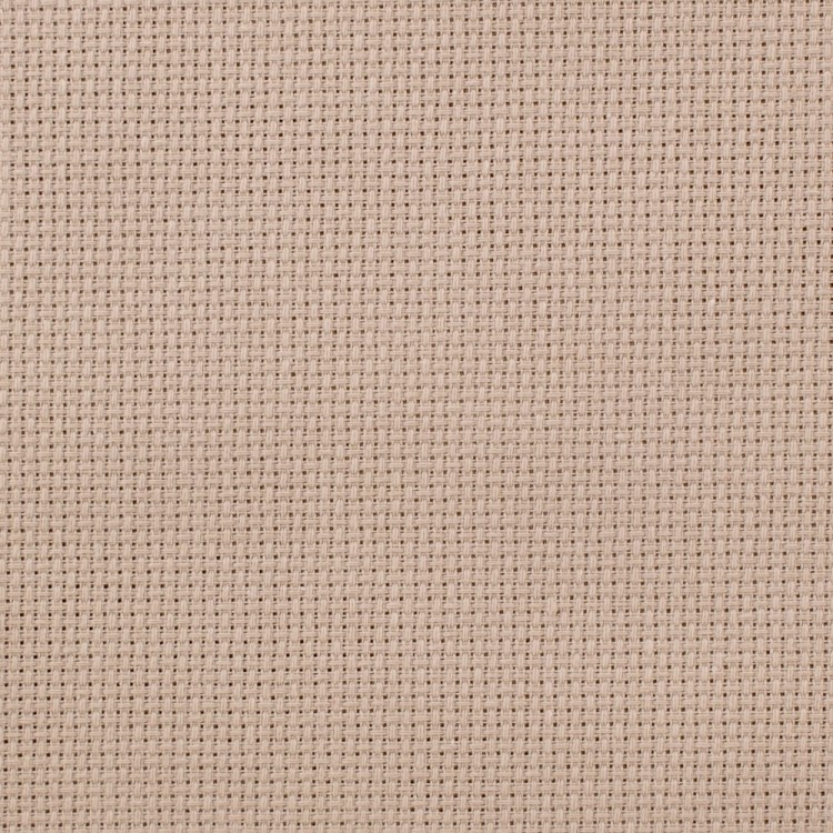 Zweigart 3793/3021 Fein-Aida 18ct - на метраж