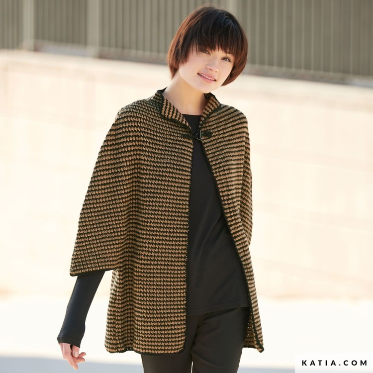 Пряжа для вязания Katia 512 Merino Baby