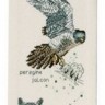 Permin 35-8130 Хищная птица