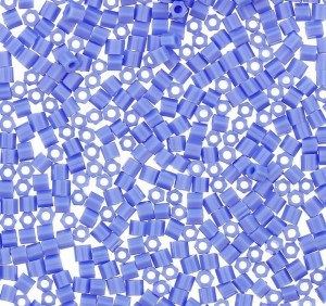 TOHO бисер Hexagon 11/0 цвет 0048L