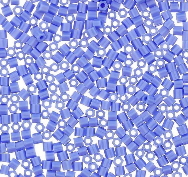 TOHO бисер Hexagon 11/0 цвет 0048L