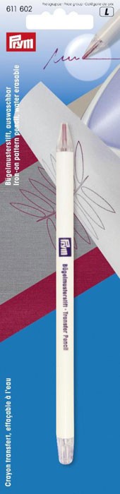 Prym 611602 Карандаш для термопереводных мотивов