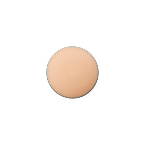 Prym U0453543010001601 Пуговица
