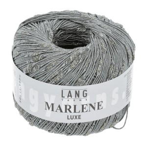 Lang Yarns 1037 Marlene Luxe