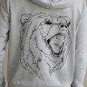 Набор для вышивания Панна JK-2245 Медведь