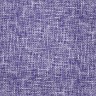 PAW Decor Collection SDL120424 Салфетка трехслойная для декупажа "Фиолетовый лен"