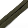 Prym 903244 Косая бейка