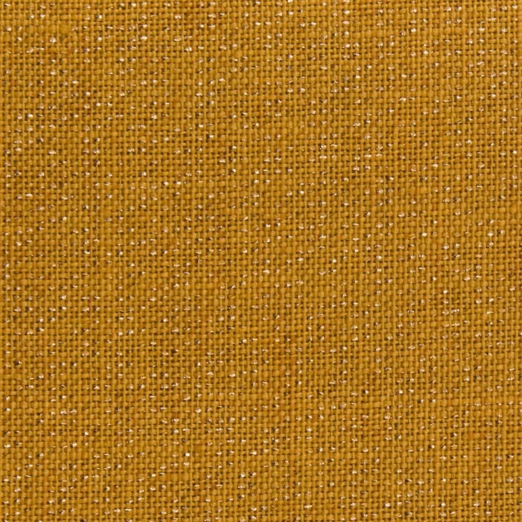 Zweigart 3609/31319 Belfast 32ct - на метраж