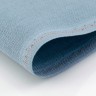 Zweigart 3984/5106 Murano Lugana 32ct (48 x 68 см) - в упаковке