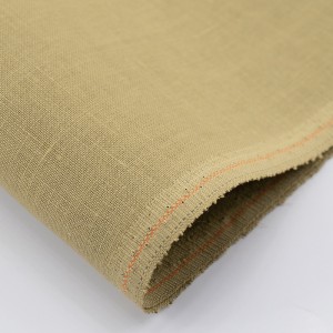 Zweigart 3348/3040 Newcastle 40 ct - на метраж