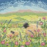Набор для вышивания Bothy Threads XLP16 Its The Little Things In Life (Это Мелочи жизни)