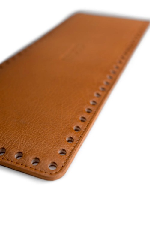 Muud QB-4433/Whisky Донышко для вязаных изделий "Dee"