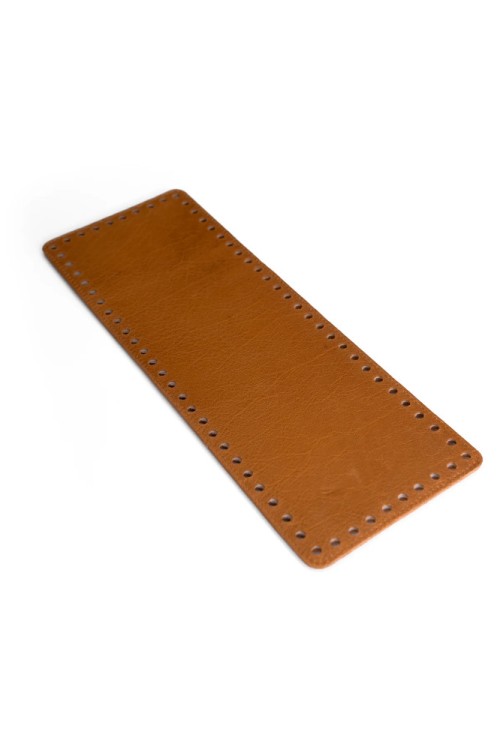 Muud QB-4433/Whisky Донышко для вязаных изделий "Dee"