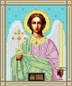 Каролинка ТКБИ 4029 Ангел Хранитель