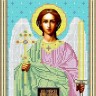 Каролинка ТКБИ 4029 Ангел Хранитель