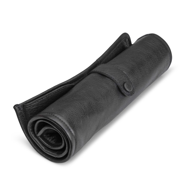 Muud QB-4430/Black Органайзер для спиц "Bea"