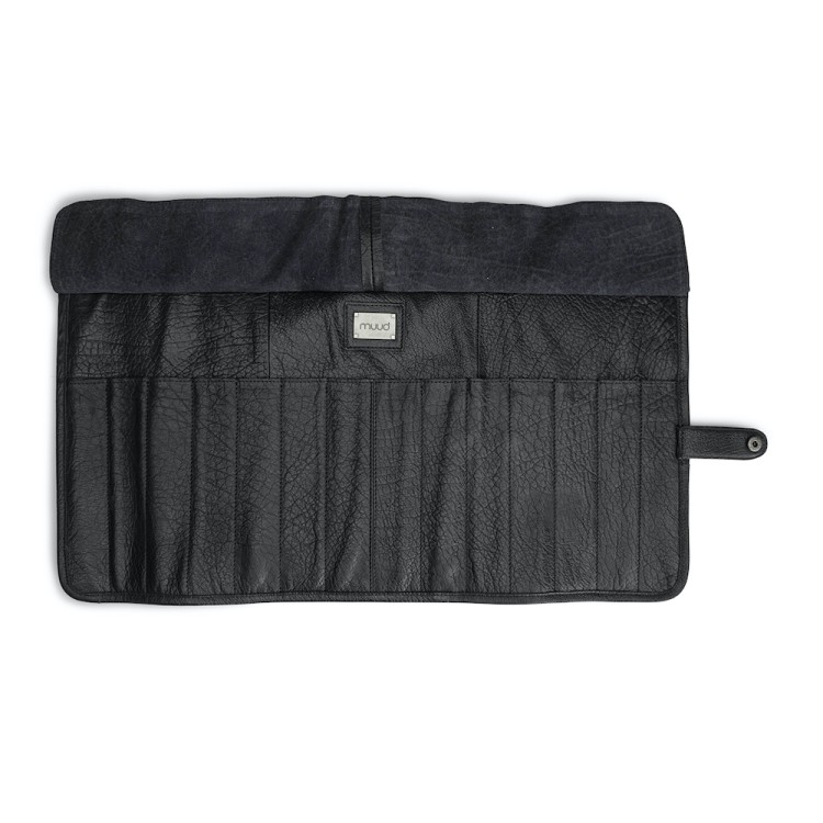 Muud QB-4430/Black Органайзер для спиц "Bea"