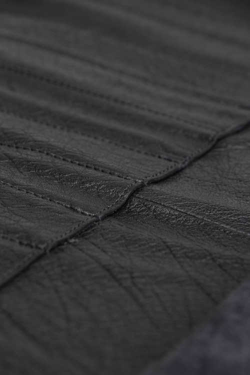 Muud QB-4430/Black Органайзер для спиц "Bea"