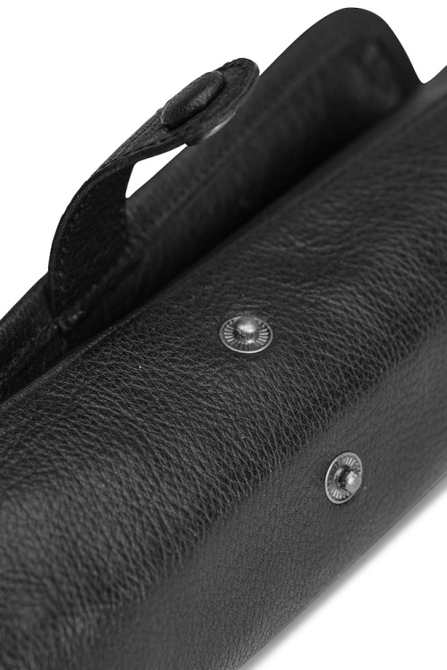 Muud QB-4430/Black Органайзер для спиц "Bea"