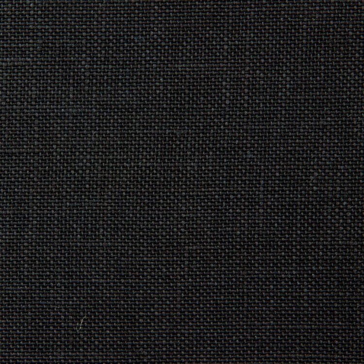 Zweigart 3609/720 Belfast 32ct - на метраж