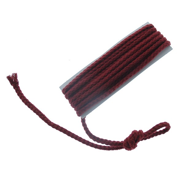 Prym 972510 Шнур для куртки