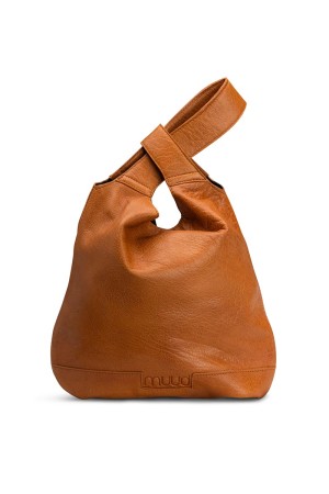 Muud QB-4616/Whisky Сумка "Dzana"