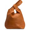 Muud QB-4616/Whisky Сумка "Dzana"