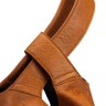 Muud QB-4616/Whisky Сумка "Dzana"