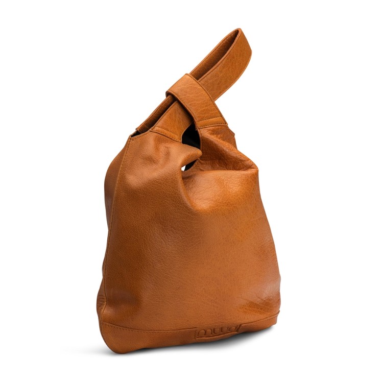 Muud QB-4616/Whisky Сумка "Dzana"