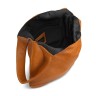 Muud QB-4616/Whisky Сумка "Dzana"