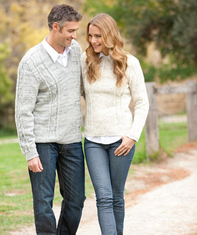 Пряжа для вязания Schachenmayr Originals 9801876 Trachtenwolle (Тречтенволе)