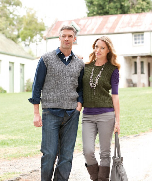 Пряжа для вязания Schachenmayr Originals 9801876 Trachtenwolle (Тречтенволе)