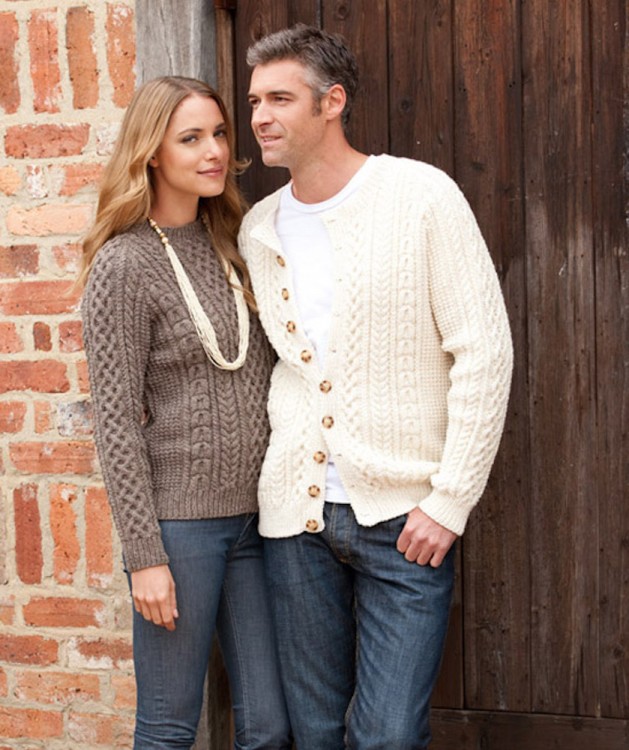 Пряжа для вязания Schachenmayr Originals 9801876 Trachtenwolle (Тречтенволе)