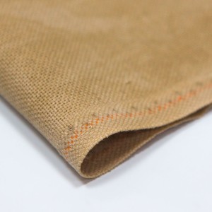 Zweigart 3835/3009 Lugana Splash 25ct (100 x 140 cм) - в упаковке