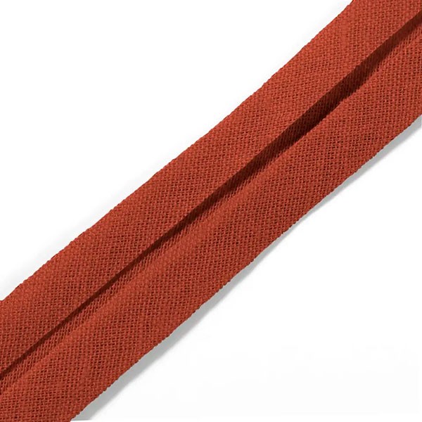 Prym 903277 Косая бейка