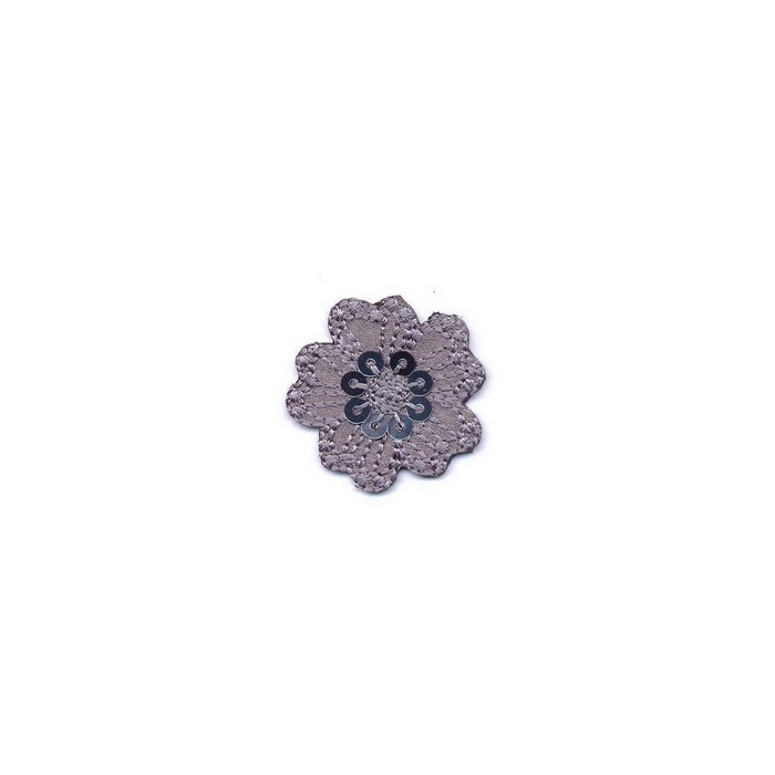Marbet 569471.C Термоаппликация