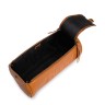 Muud QB-4426R1/Whisky Косметичка "Drew toiletry"