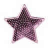 Marbet 569945.E Термоаппликация
